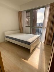 Bartley Residences (D19), Apartment #591448511